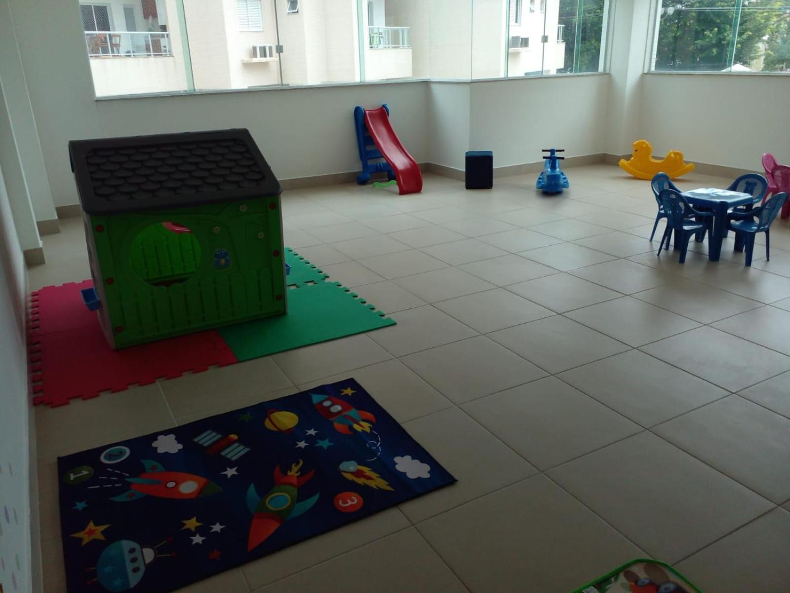 Apartamento Praia Grande Ubatuba Com Churrasqueira Privativa Exterior foto